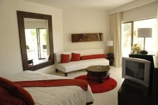 Temptation Resort & Spa Los Cabos Κάβο σαν Λούκας Δωμάτιο φωτογραφία